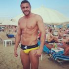 Emiliano Boscatto 5