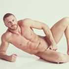 Emiliano Boscatto 6