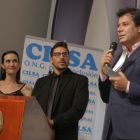 Federica Pais-Matias Ale-Manes