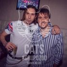 Javier Bazterrica 1