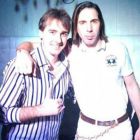 Javier Bazterrica