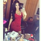 Joselyn Cano (18)