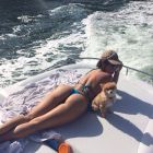 Joselyn Cano (30)