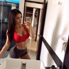 Joselyn Cano (33)