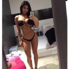 Joselyn Cano (36)