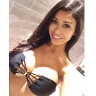 Joselyn Cano (37)
