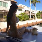Joselyn Cano (46)