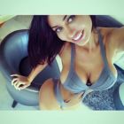 Joselyn Cano (50)