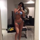 Joselyn Cano (53)