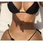 Joselyn Cano (57)