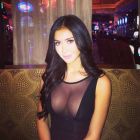 Joselyn Cano (60)