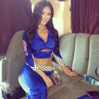 Joselyn Cano (61)