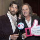 Juan Darthes 1