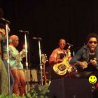 Lenny Kravitz pene