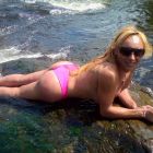 Marlene Artaza (1)