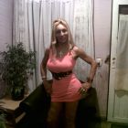 Marlene Artaza (10)