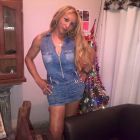 Marlene Artaza (13)