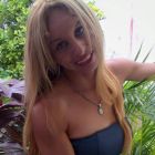 Marlene Artaza (18)