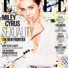 Miley Cyrus 1