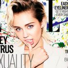 Miley Cyrus