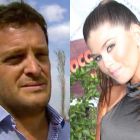Oscar Campana Loly Antoniale