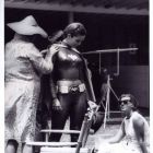Yvonne Craig (10)