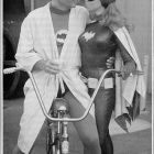 Yvonne Craig (11)