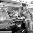 Yvonne Craig (12)