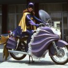 Yvonne Craig (13)