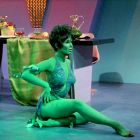 Yvonne Craig (15)