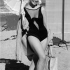 Yvonne Craig (17)