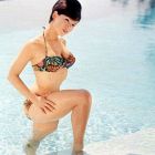 Yvonne Craig (18)