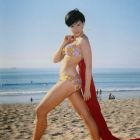Yvonne Craig (21)