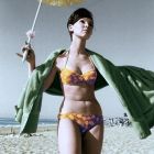 Yvonne Craig (23)