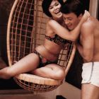 Yvonne Craig (24)
