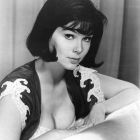 Yvonne Craig (27)