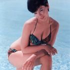 Yvonne Craig (30)