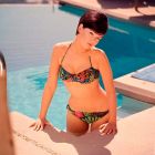 Yvonne Craig (35)