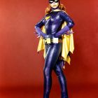 Yvonne Craig (5)