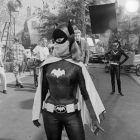 Yvonne Craig (6)