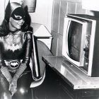 Yvonne Craig (7)