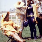 Yvonne Craig (8)