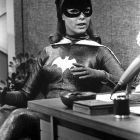 Yvonne Craig (9)