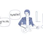 doodle Cerati