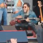 lenny_blooper