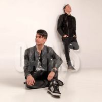 DJ 2