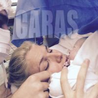 OLTRA MORIATIS 4