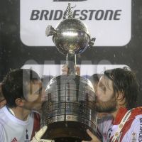 River Plate