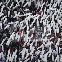 River Plate