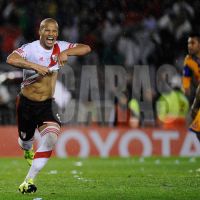 River Plate
